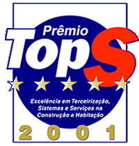 Prêmio Top S